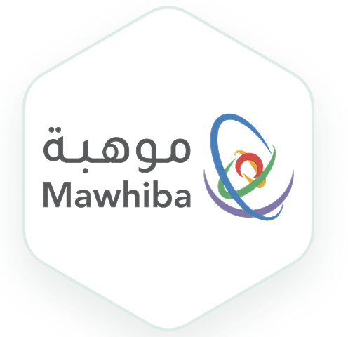 موهبة
