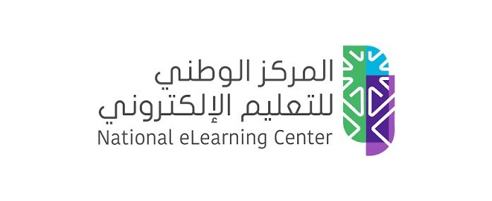جهة اعتماد